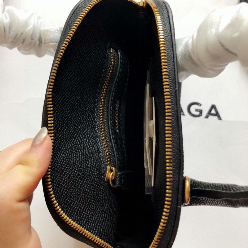 Balenciaga Top Handle Bags